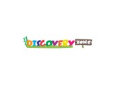 /public/logoimage/1575338507DISCOVERY ZONE.jpg